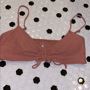 adorable pacsun swimsuit